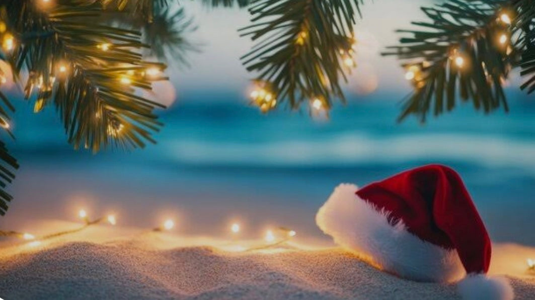 Christmas