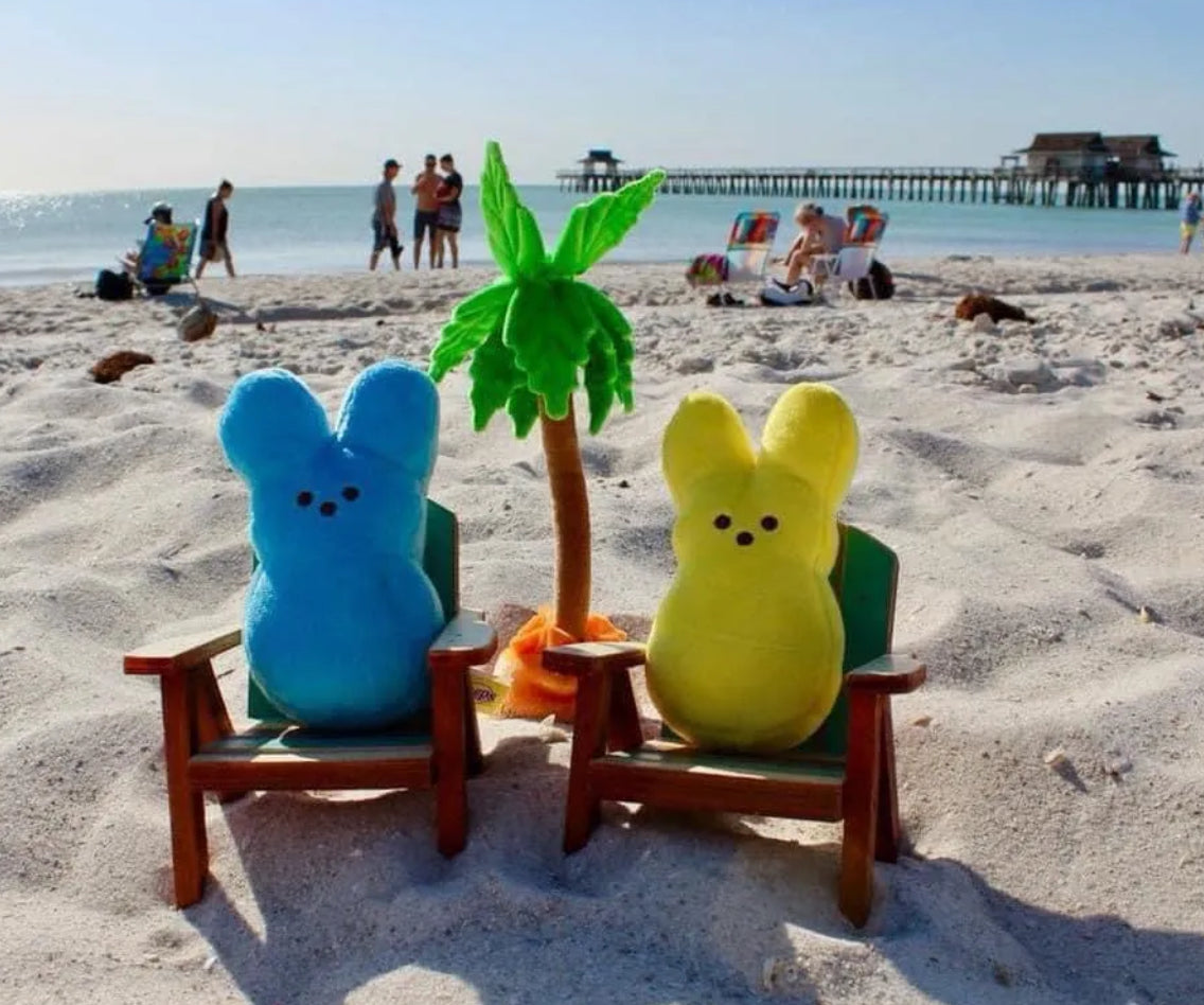 Easter