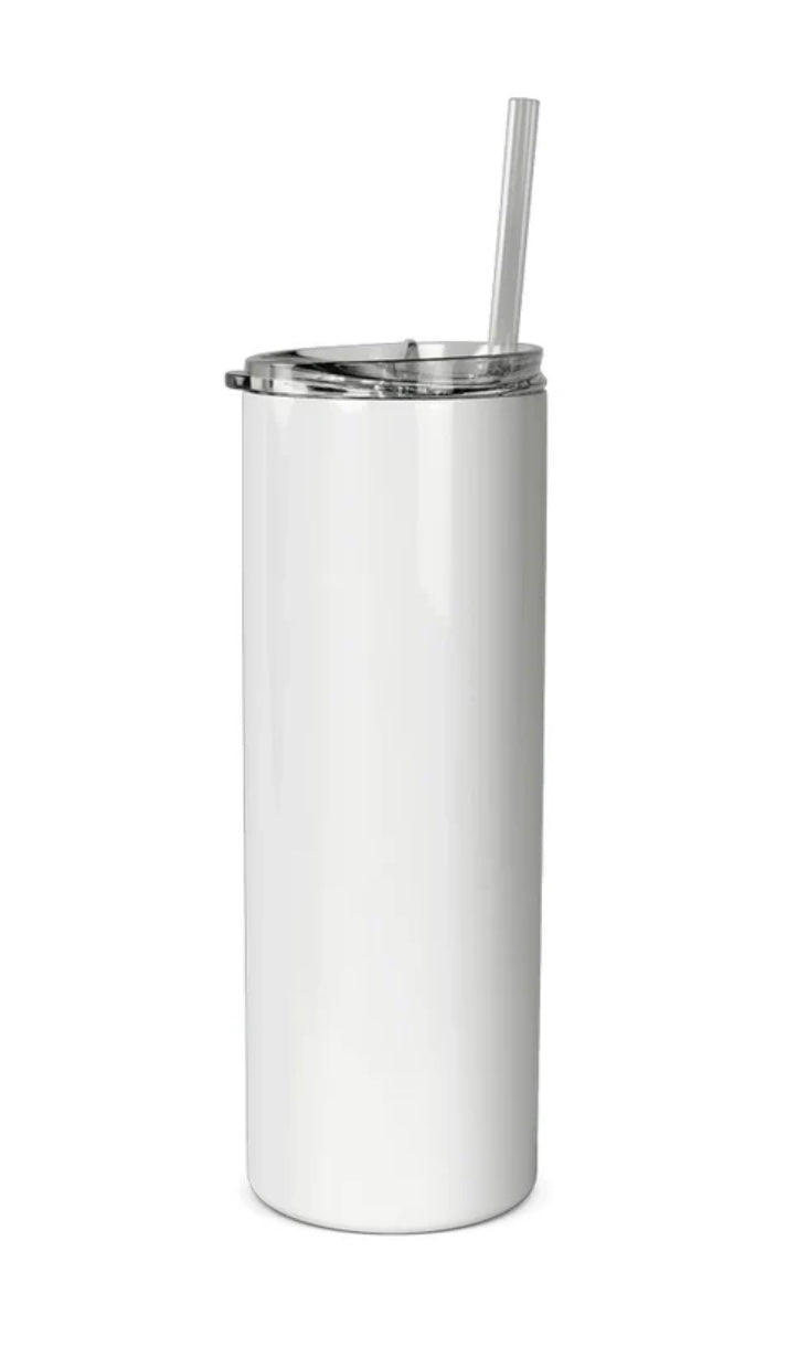 Tumblers 20oz