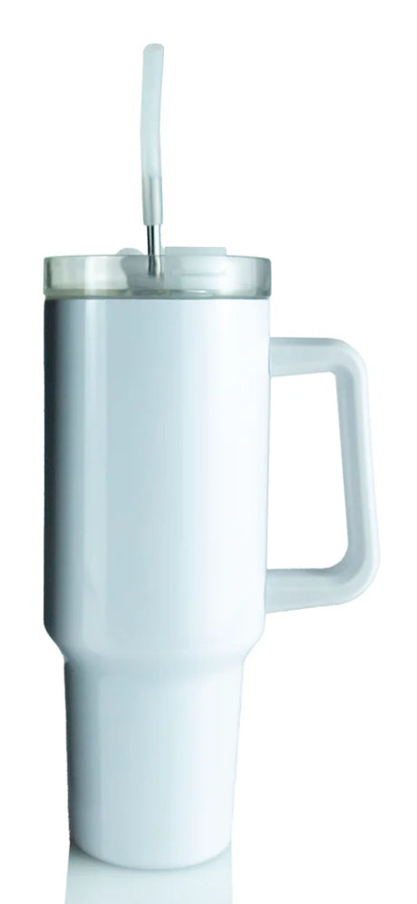 Tumblers 40oz